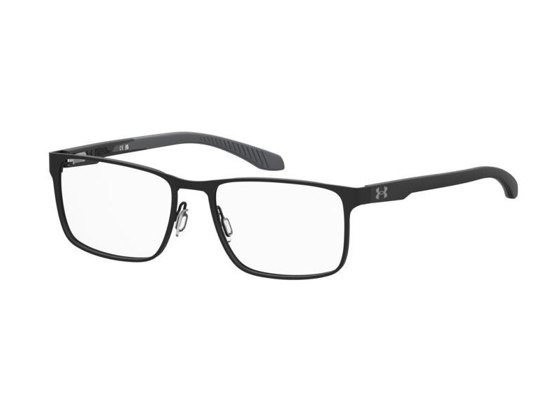 Under Armour Gafas Graduadas UA 5064/G 08A