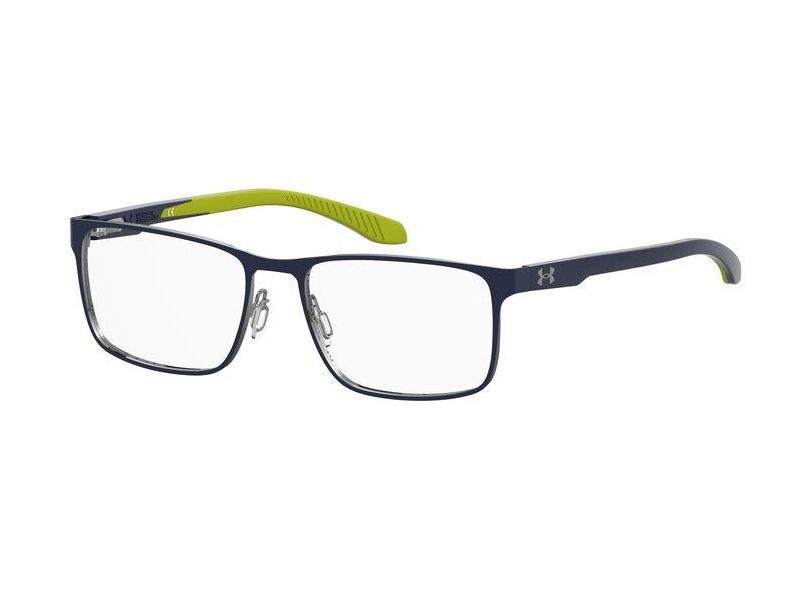 Under Armour Gafas Graduadas UA 5064/G 1DC