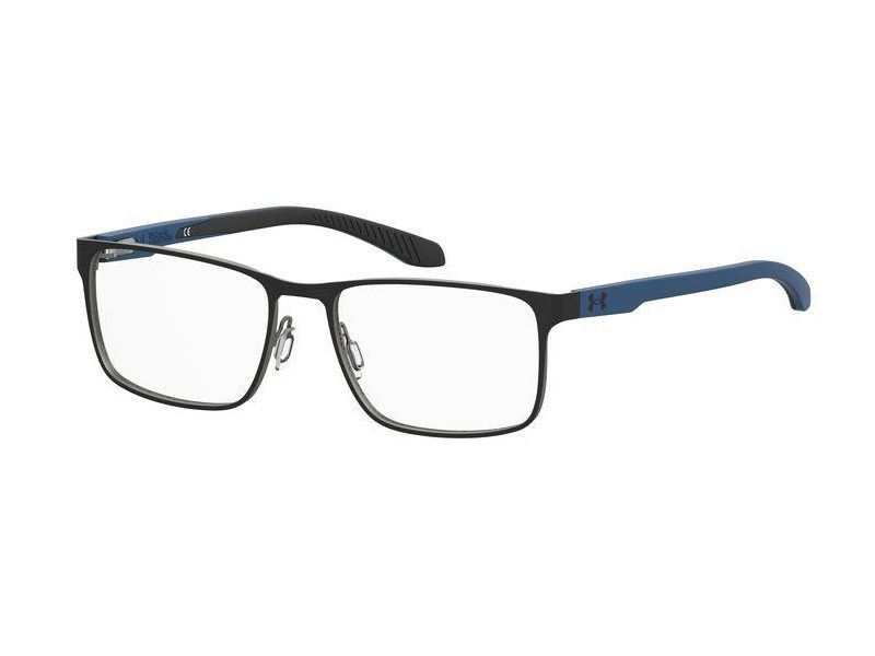 Under Armour Gafas Graduadas UA 5064/G D51