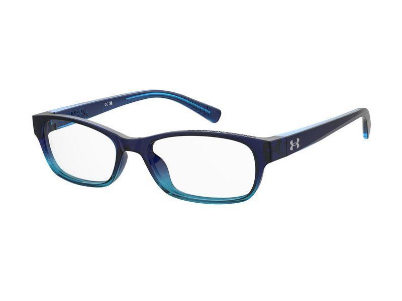 Under Armour Gafas Graduadas UA 5066 B7K