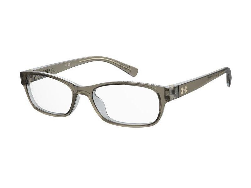 Under Armour Gafas Graduadas UA 5066 B8Q