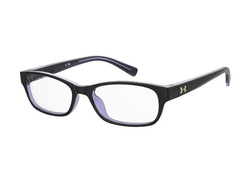 Under Armour Gafas Graduadas UA 5066 HK8