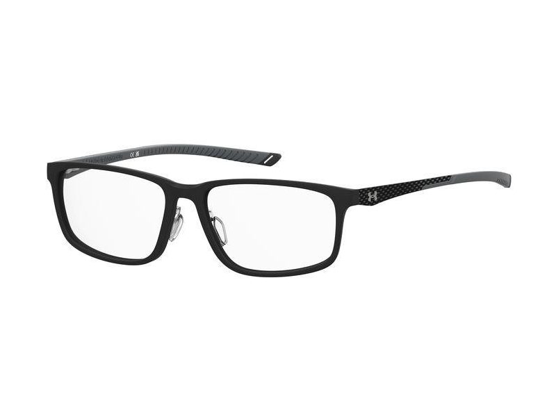 Under Armour Gafas Graduadas UA 5067/F 08A