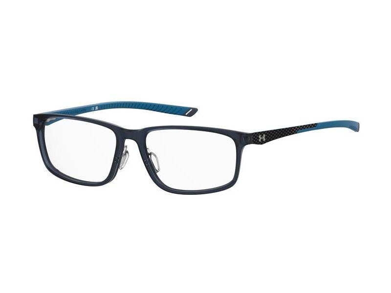 Under Armour Gafas Graduadas UA 5067/F 09V