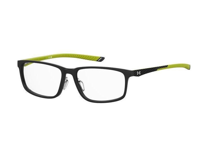 Under Armour Gafas Graduadas UA 5067/F 97M