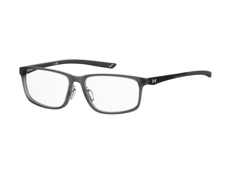 Under Armour Gafas Graduadas UA 5067/F HWJ