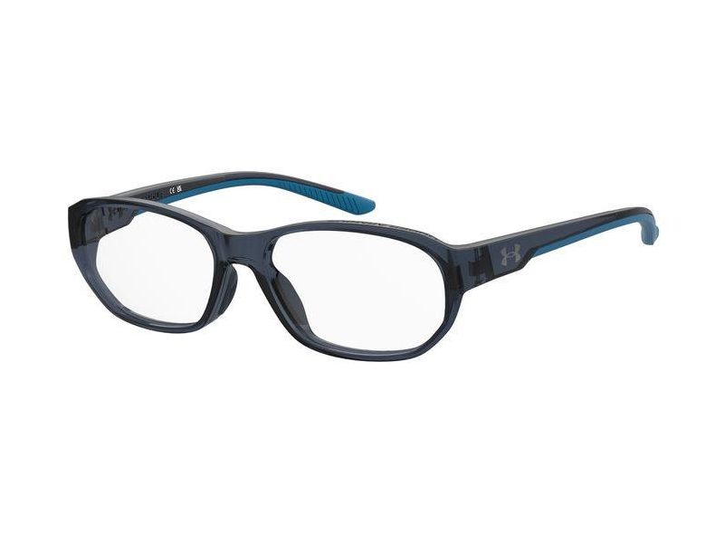 Under Armour Gafas Graduadas UA 5068/F 09V