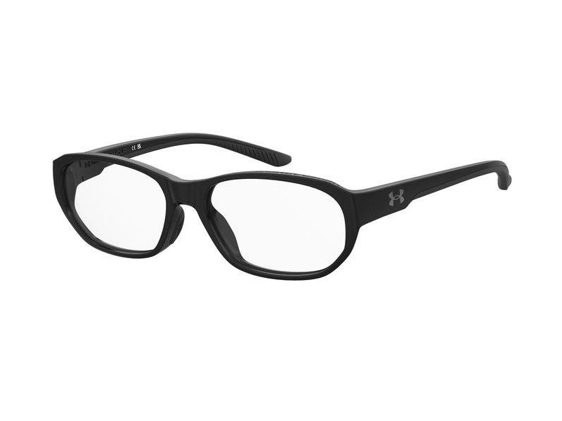 Under Armour Gafas Graduadas UA 5068/F 807