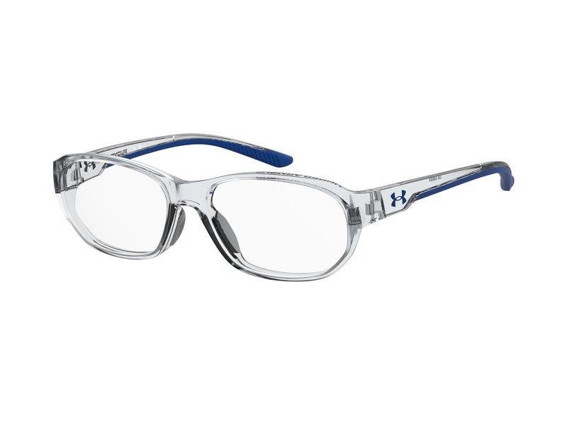 Under Armour Gafas Graduadas UA 5068/F QM4