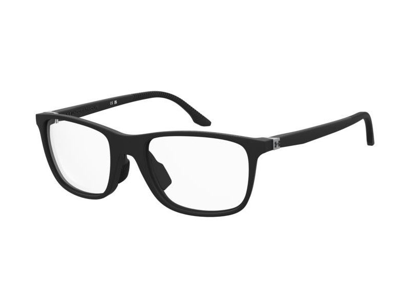 Under Armour Gafas Graduadas UA 5069/G 003