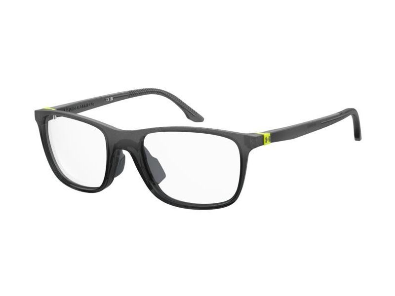 Under Armour Gafas Graduadas UA 5069/G 63M