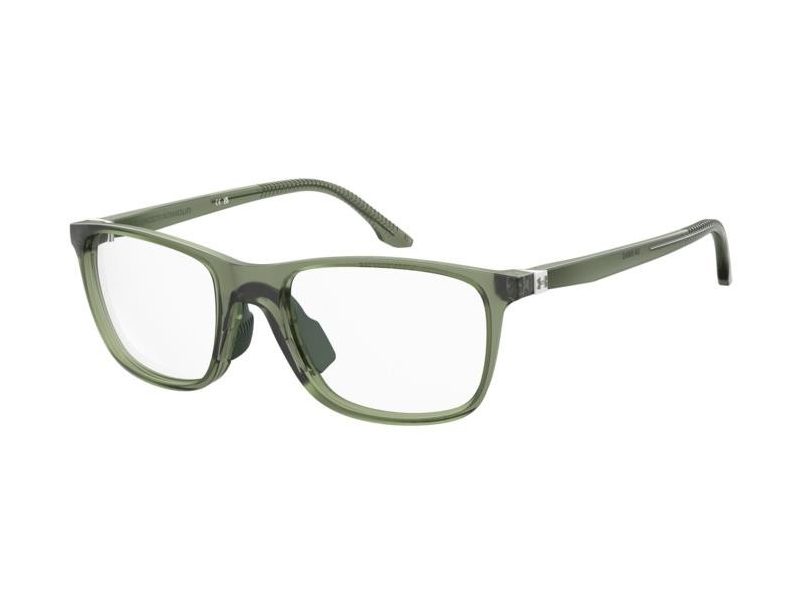 Under Armour Gafas Graduadas UA 5069/G B59