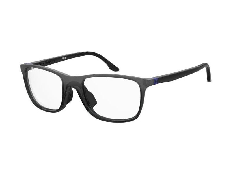 Under Armour Gafas Graduadas UA 5069/G D51