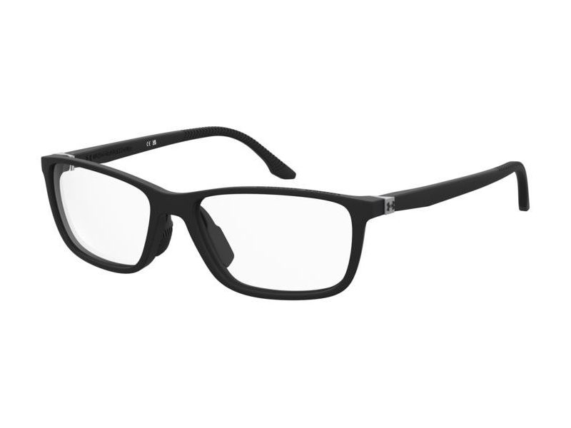 Under Armour Gafas Graduadas UA 5070/G 003