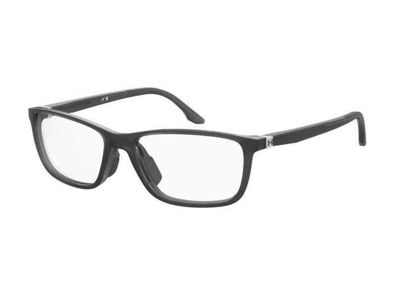 Under Armour Gafas Graduadas UA 5070/G 63M