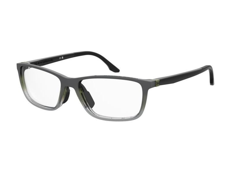 Under Armour Gafas Graduadas UA 5070/G 7ZJ