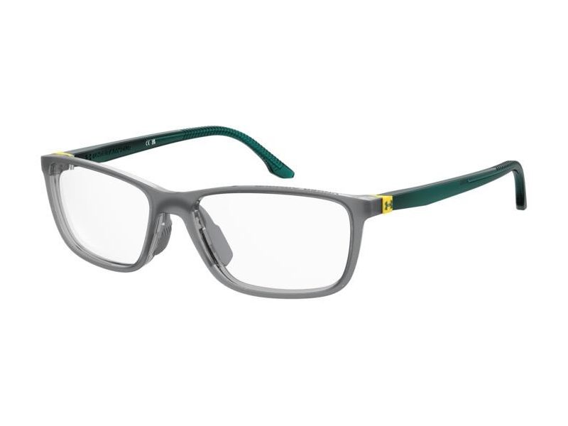 Under Armour Gafas Graduadas UA 5070/G P2M