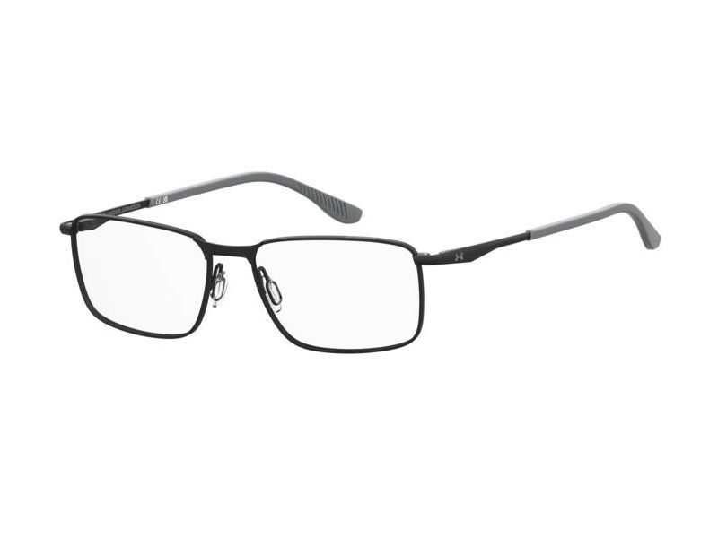 Under Armour Gafas Graduadas UA 5071/G 003