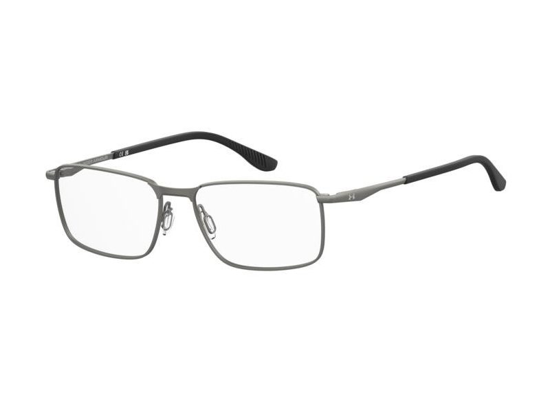 Under Armour Gafas Graduadas UA 5071/G 5MO