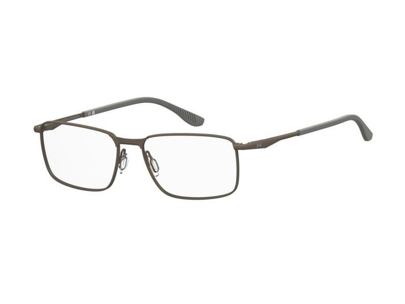 Under Armour Gafas Graduadas UA 5071/G S05