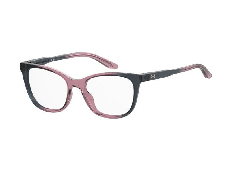 Under Armour Gafas Graduadas UA 5072 3R7