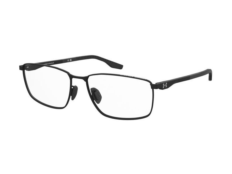 Under Armour Gafas Graduadas UA 5073/F 003