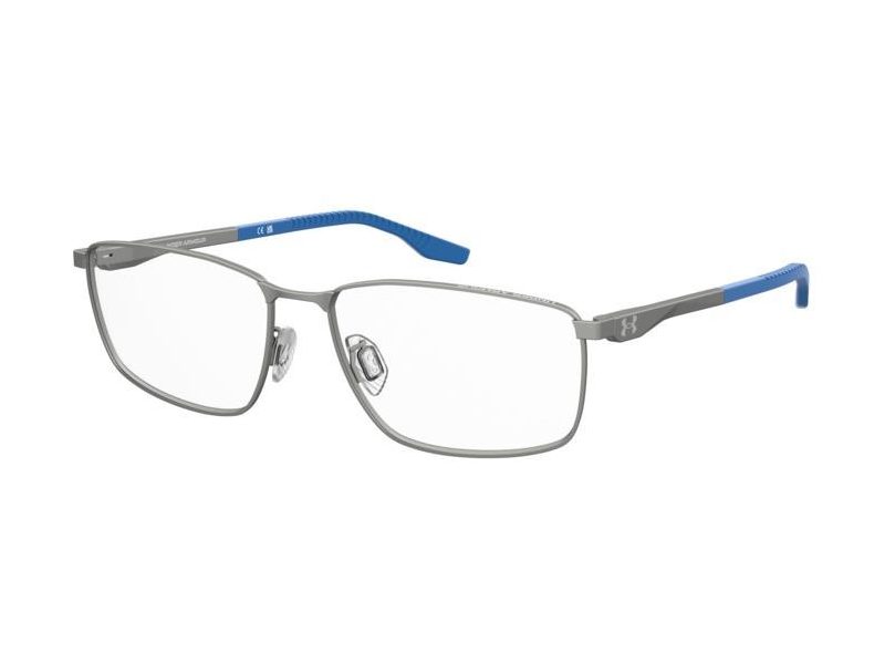 Under Armour Gafas Graduadas UA 5073/F 9T9