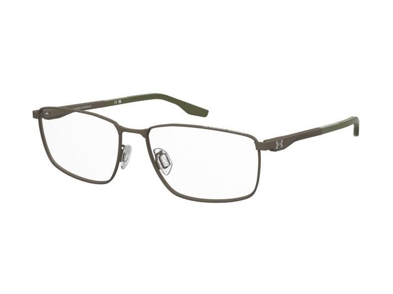 Under Armour Gafas Graduadas UA 5073/F S05