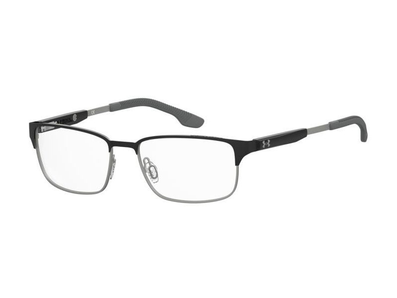 Under Armour Gafas Graduadas UA 5074xl/G 003