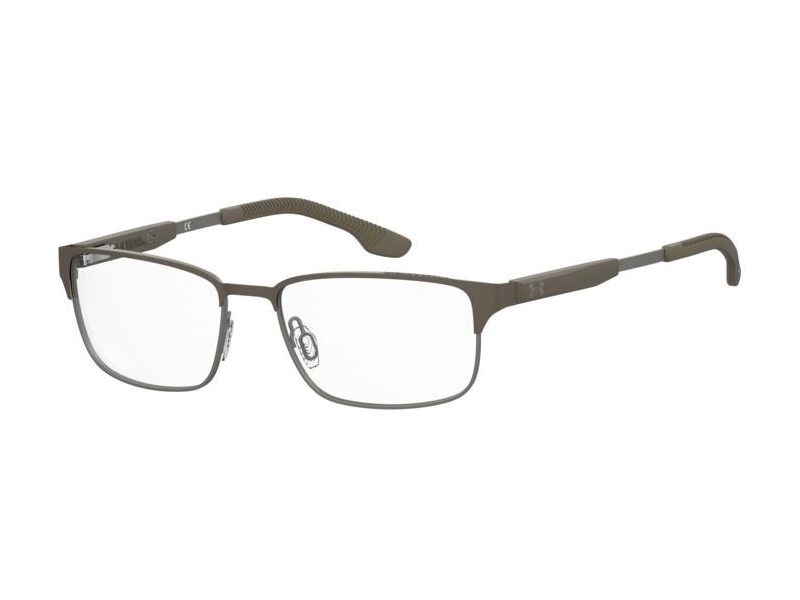 Under Armour Gafas Graduadas UA 5074xl/G S05