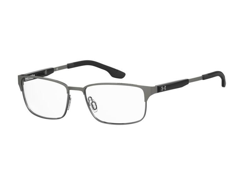 Under Armour Gafas Graduadas UA 5074xl/G TZ2