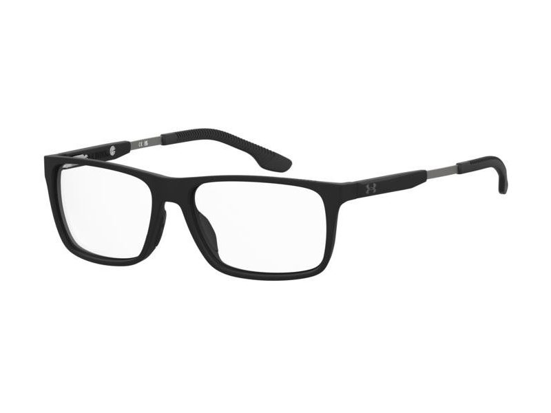 Under Armour Gafas Graduadas UA 5075xl 003