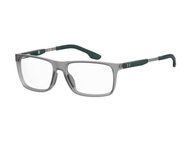 Under Armour Gafas Graduadas UA 5075xl 63M