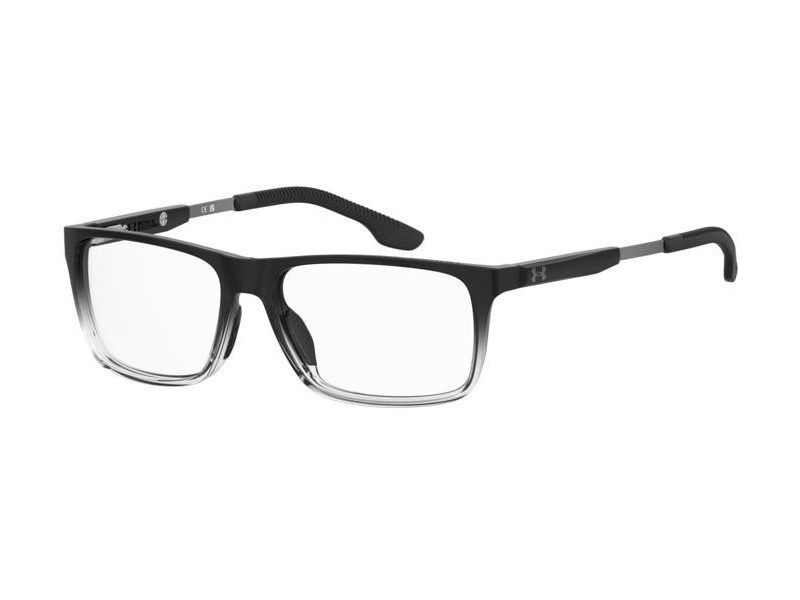 Under Armour Gafas Graduadas UA 5075xl 7C5