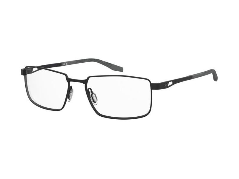 Under Armour Gafas Graduadas UA 5077/G 003