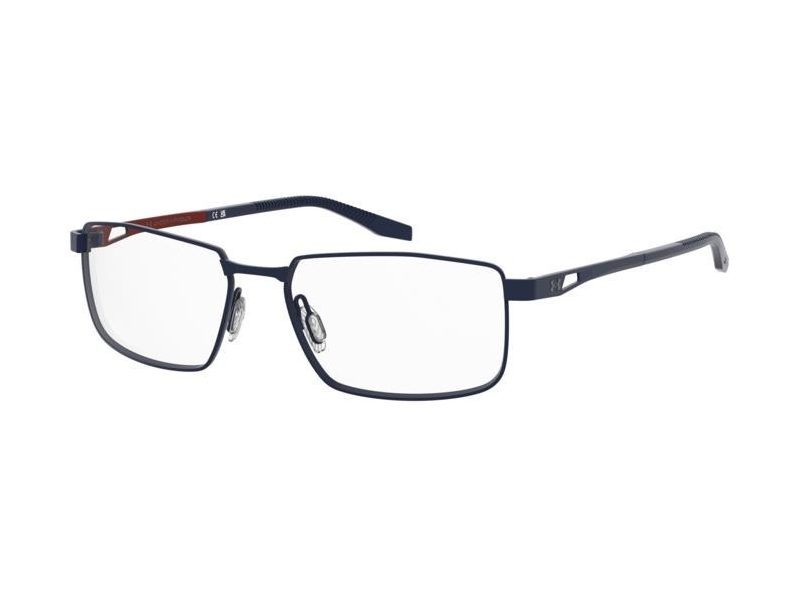 Under Armour Gafas Graduadas UA 5077/G LOX