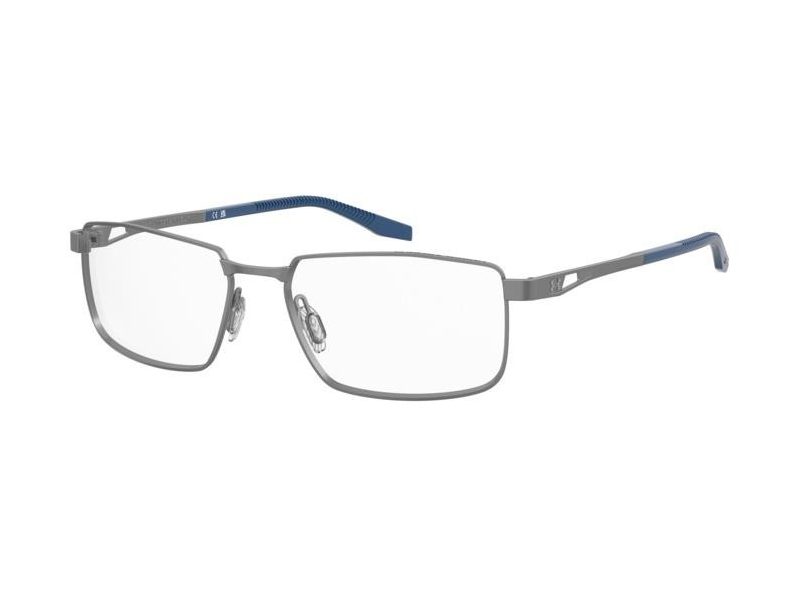 Under Armour Gafas Graduadas UA 5077/G V6D