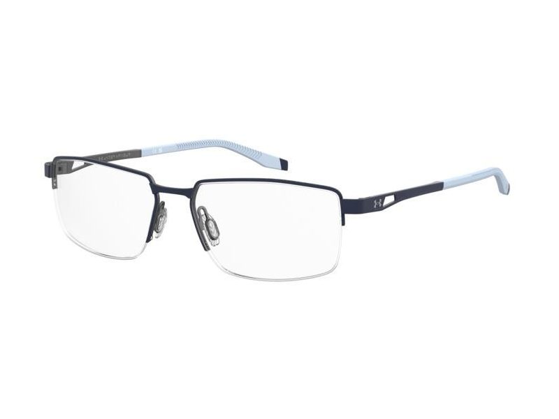 Under Armour Gafas Graduadas UA 5078/G IPQ