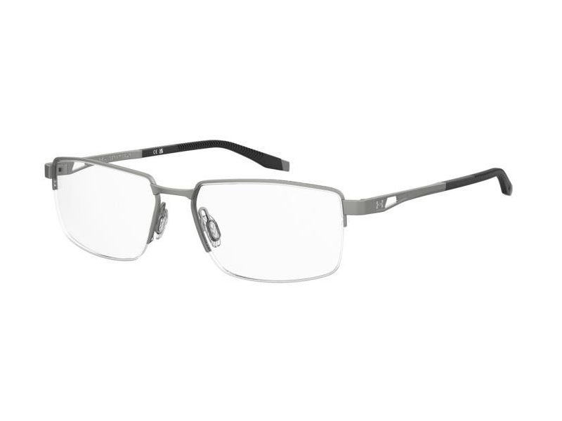 Under Armour Gafas Graduadas UA 5078/G R81