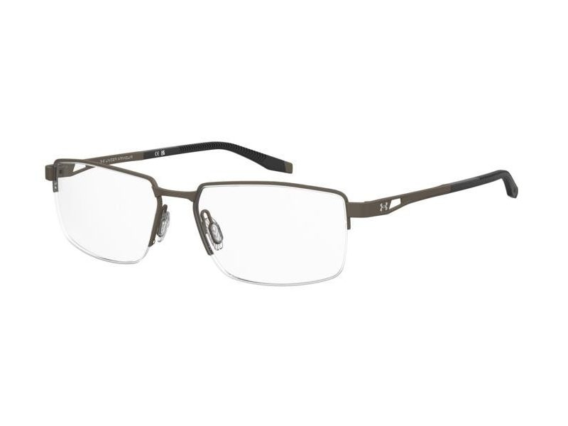 Under Armour Gafas Graduadas UA 5078/G S05