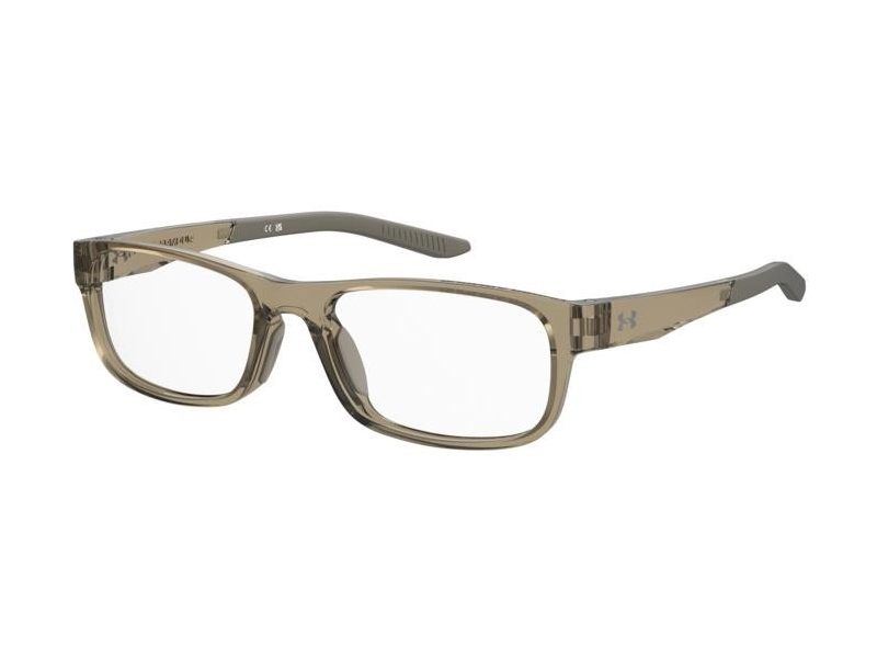 Under Armour Gafas Graduadas UA 5079 2T3