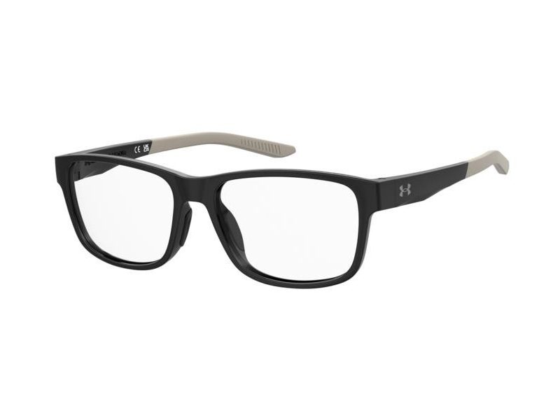 Under Armour Gafas Graduadas UA 5080 0WM