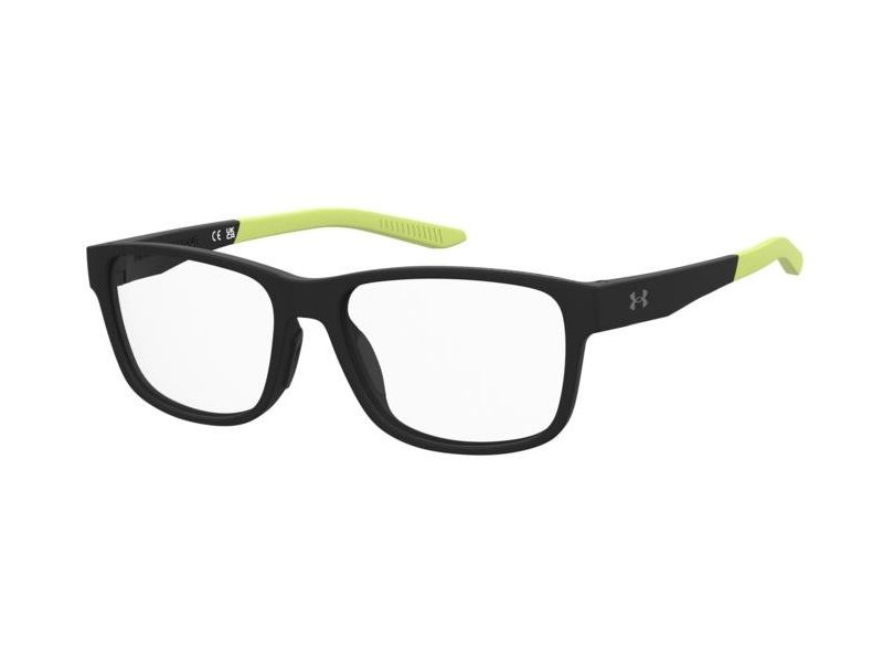 Under Armour Gafas Graduadas UA 5080 3OL