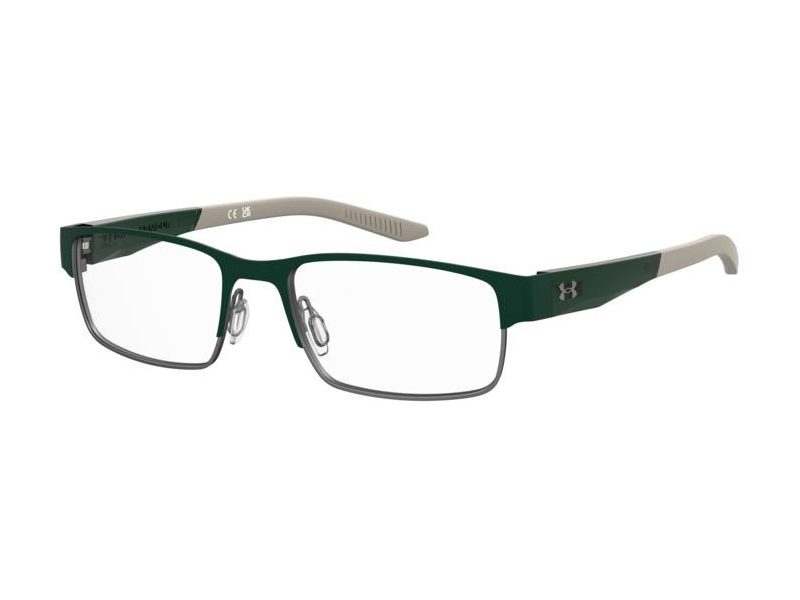 Under Armour Gafas Graduadas UA 5081/G DLD