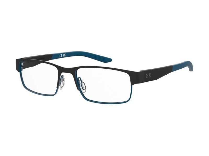 Under Armour Gafas Graduadas UA 5081/G ETJ