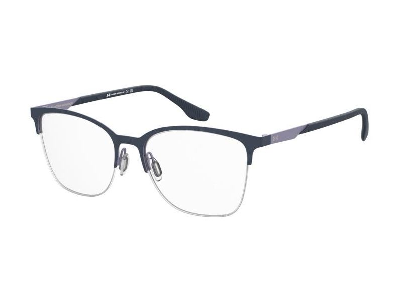 Under Armour Gafas Graduadas UA 5082/G 09V