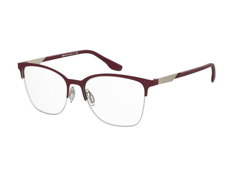 Under Armour Gafas Graduadas UA 5082/G 6K3