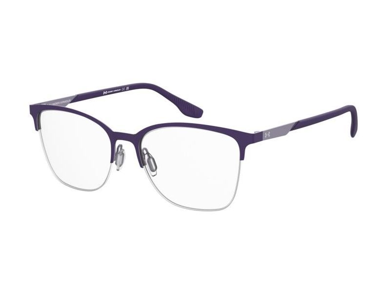 Under Armour Gafas Graduadas UA 5082/G B1P