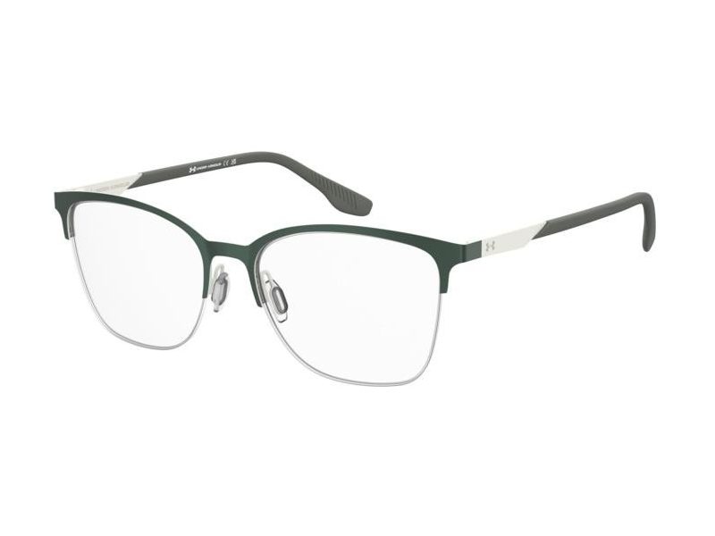 Under Armour Gafas Graduadas UA 5082/G PZ4