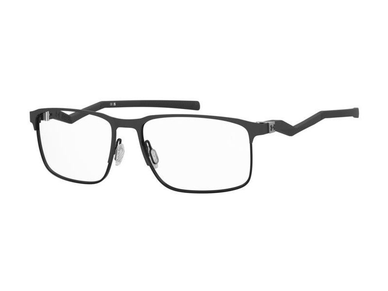 Under Armour Gafas Graduadas UA 5083/G 003